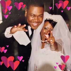 Meet your Posher, Tisha